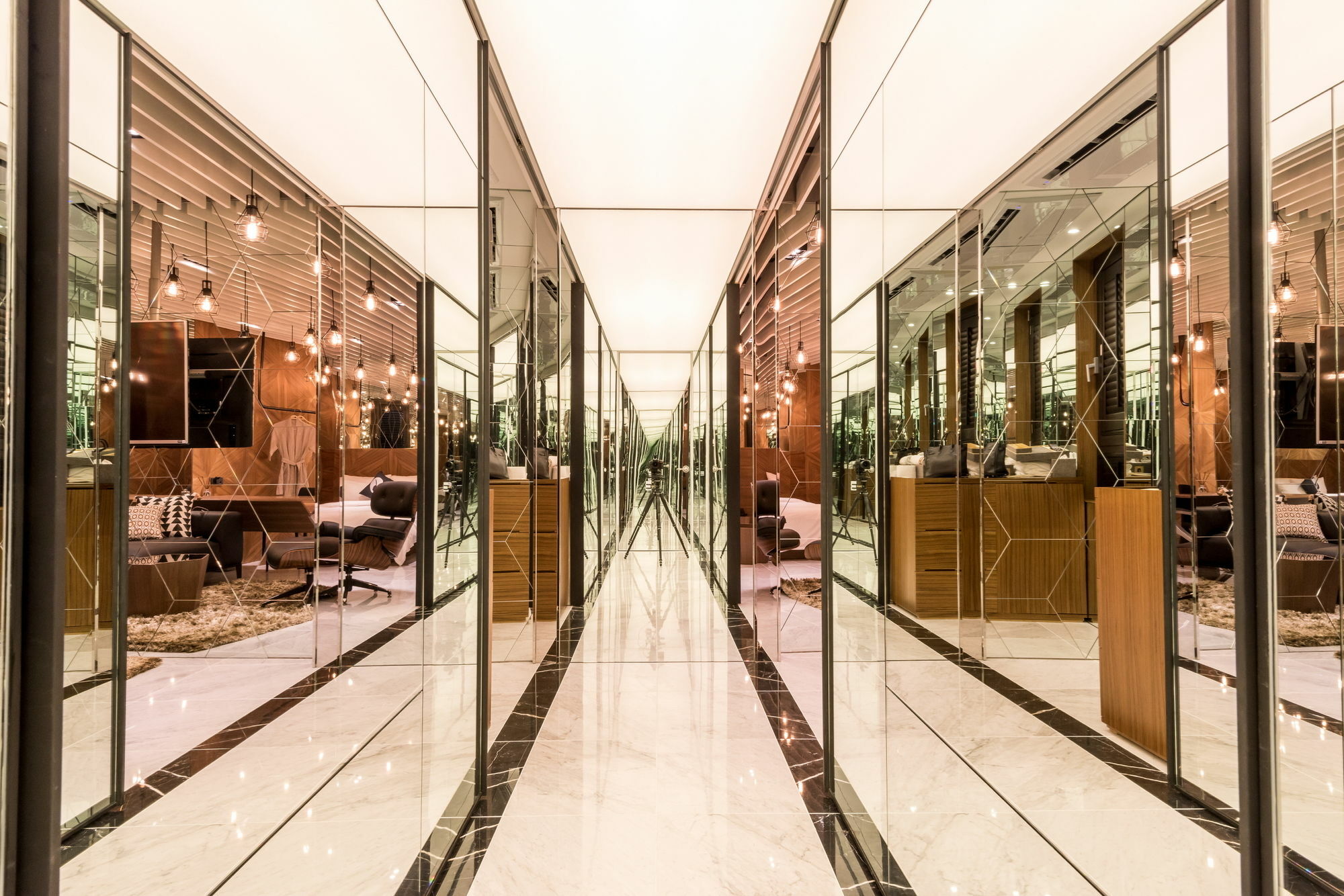 Hotel The Designers Dongdaemun Seoul Exterior photo
