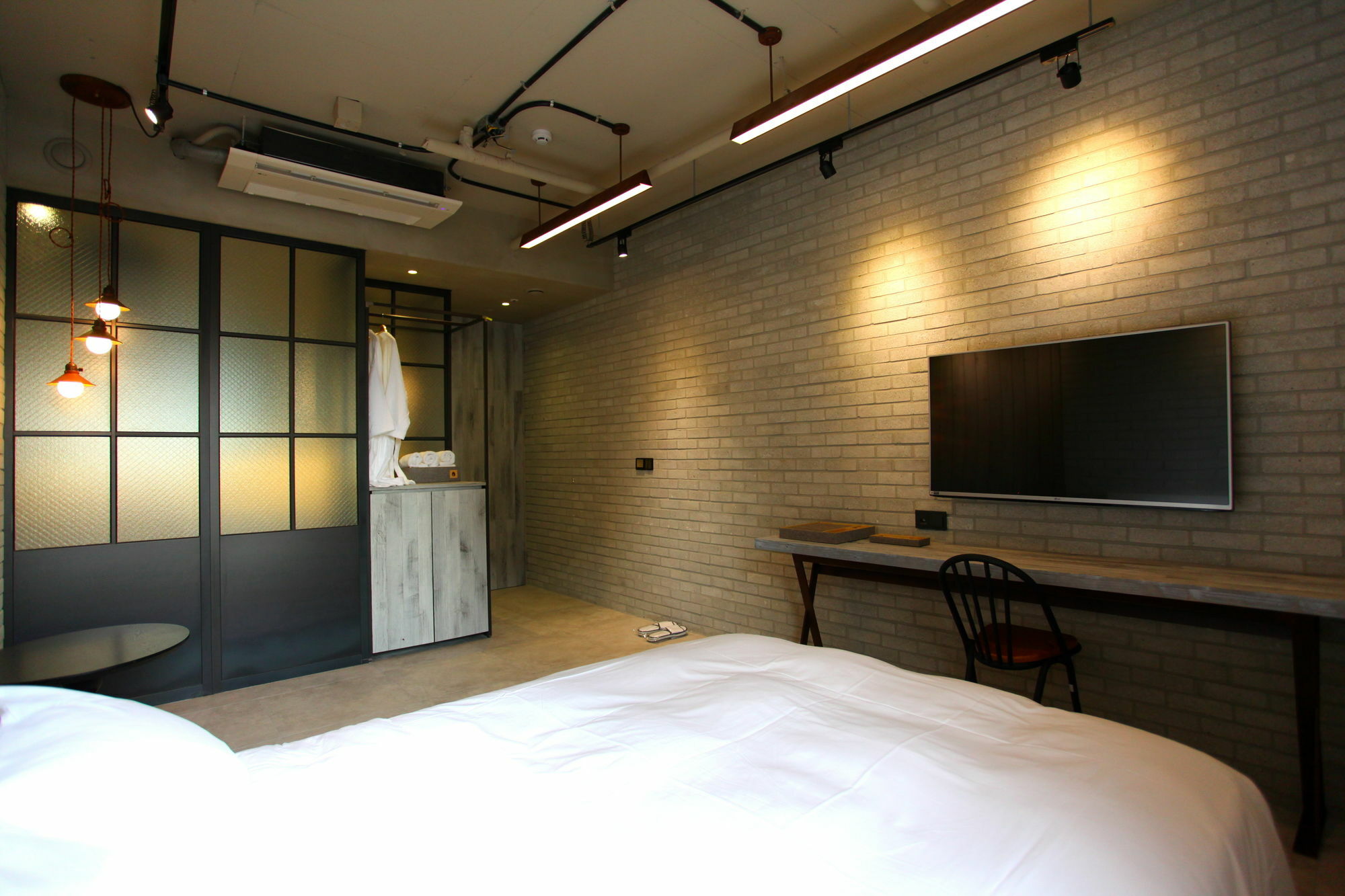 Hotel The Designers Dongdaemun Seoul Exterior photo