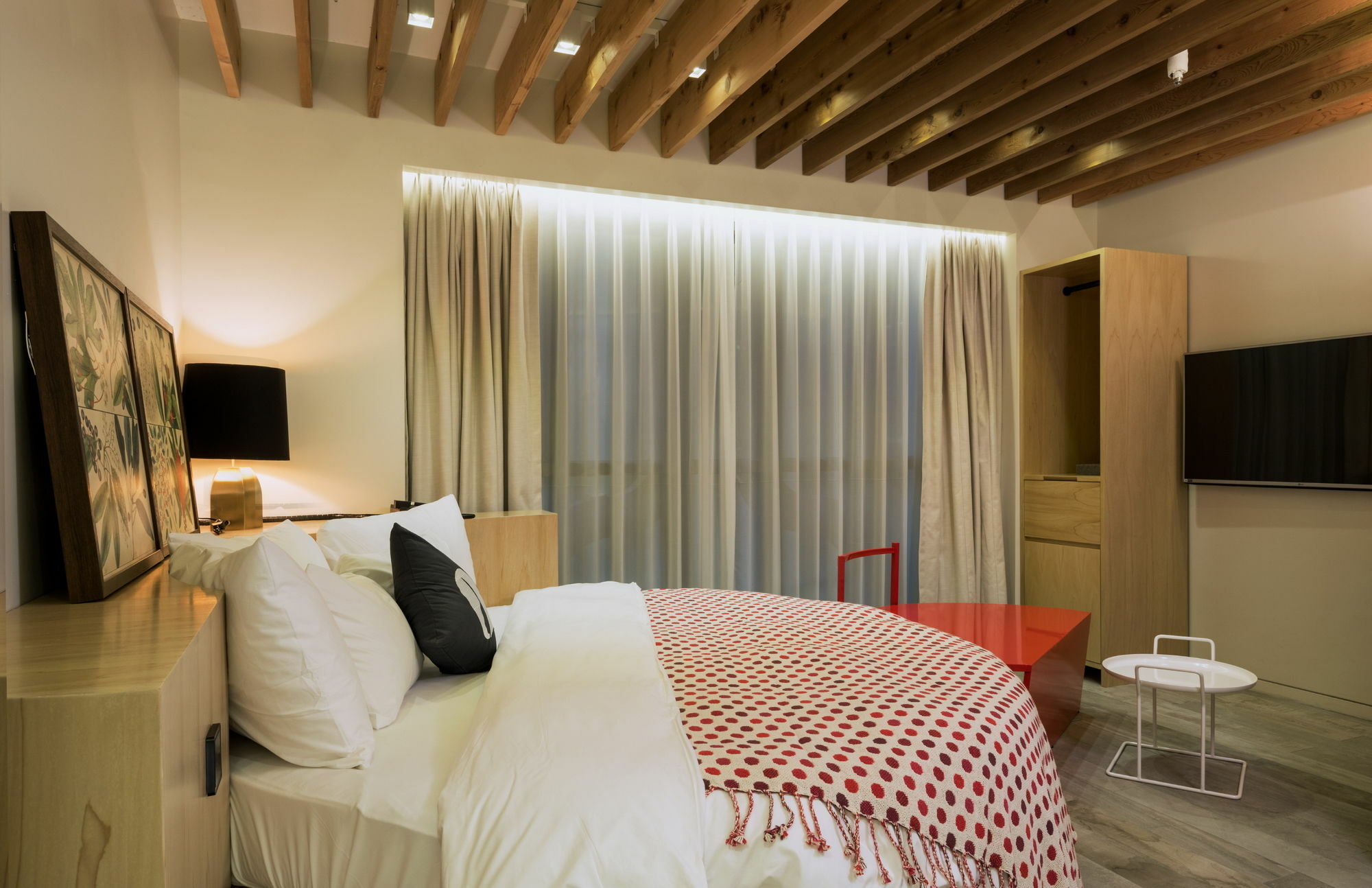 Hotel The Designers Dongdaemun Seoul Exterior photo