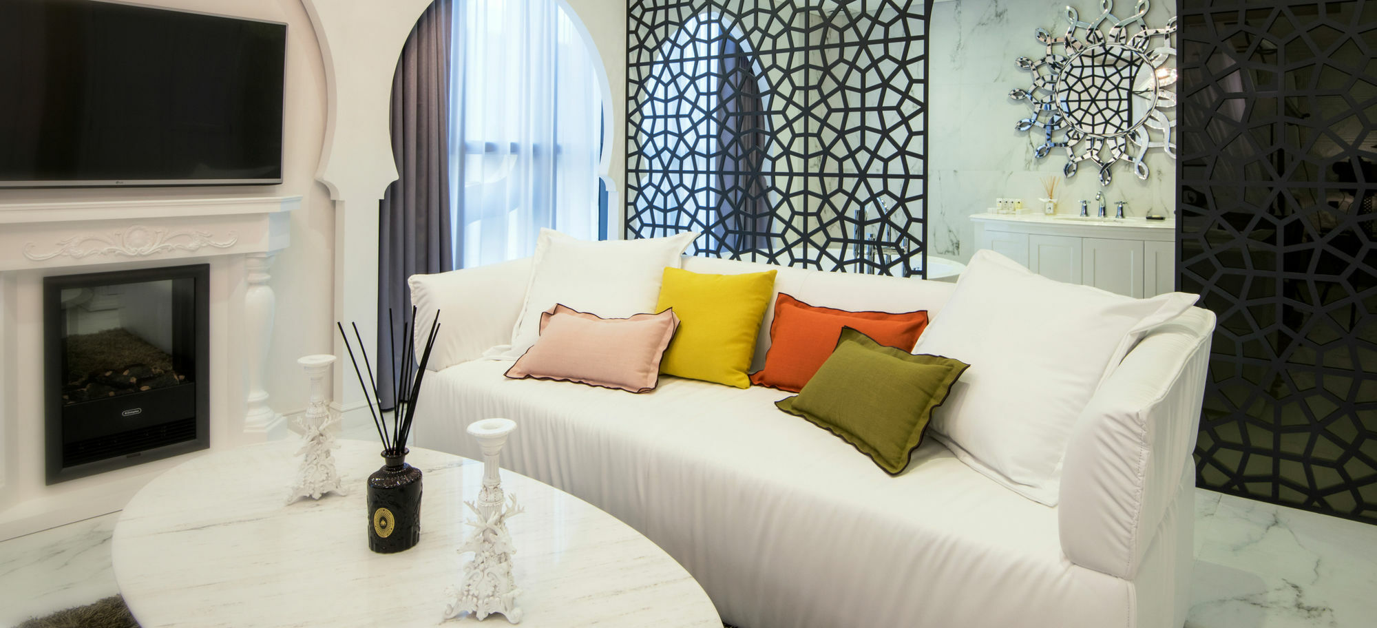 Hotel The Designers Dongdaemun Seoul Exterior photo