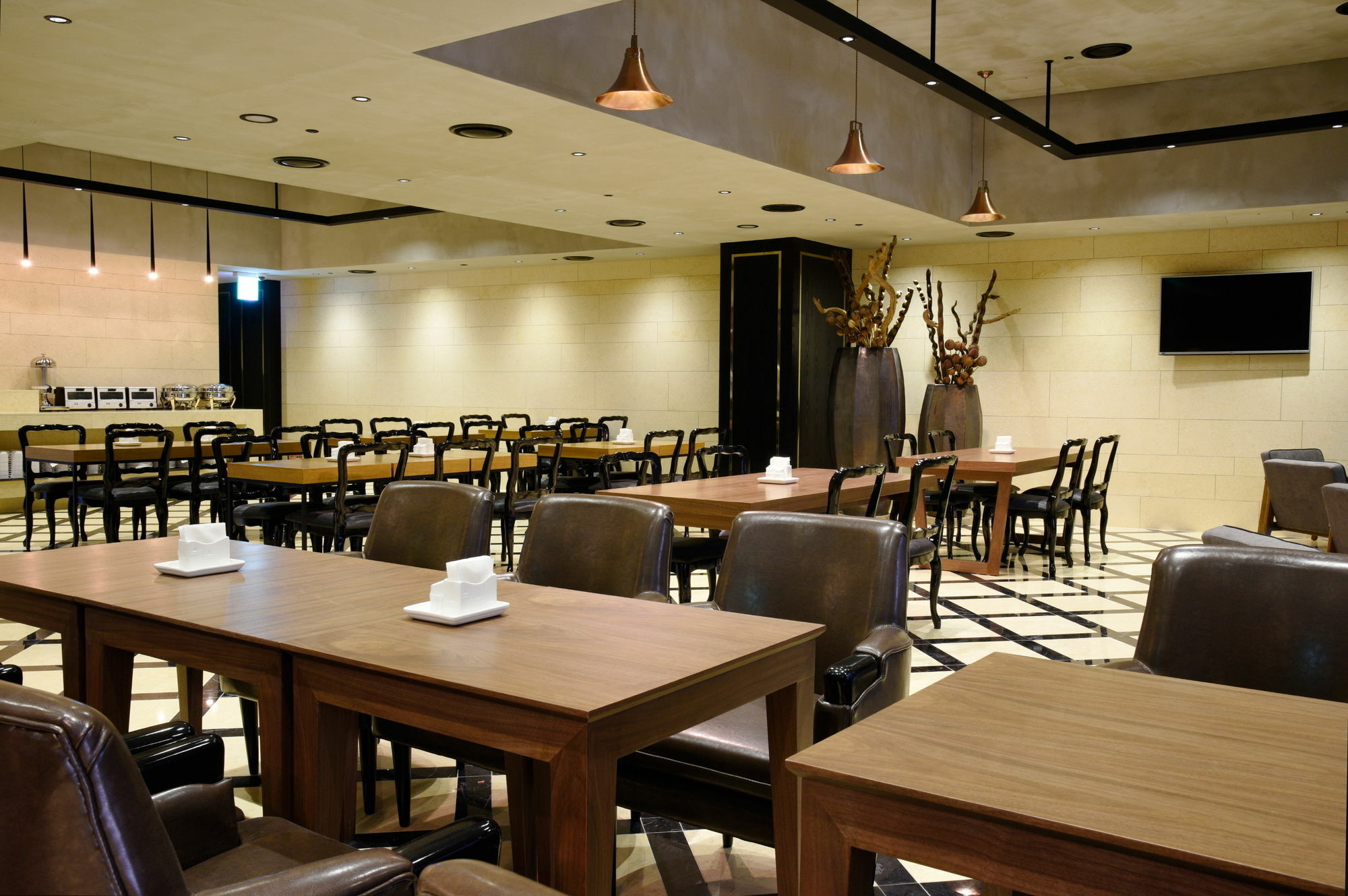 Hotel The Designers Dongdaemun Seoul Exterior photo